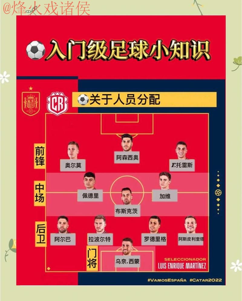 2026世界杯买球技巧全解析:全站攻略 2026世界杯买球技巧全解析:全站攻略